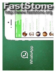 Mspy Free Ios